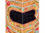 Degano : La spirale de l'histoire - Opus 2