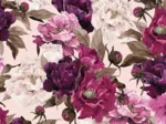 Romance Florale