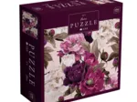 Romance Florale