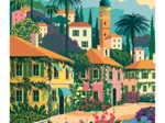 La Provence