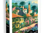 La Provence