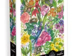 Les Fleurs De Printemps