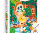 Palette D'Artiste - Riad À Marrakech