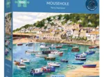 Mousehole