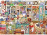 Verity's Vintage Shop