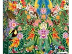 Catalina Estrada - Rêve Indien