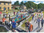 Voies Navigables du Wiltshire