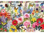 Beautés en Fleurs de Pommier