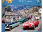 Lynmouth Living