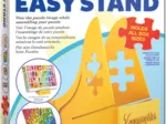 Accessoire Easy Stand