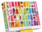 Accessoire Easy Stand