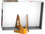 Accessoire Easy Stand