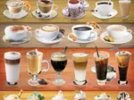 Café
