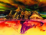 Save our Panet Collection - Arctique