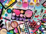 Makeup Palette