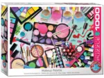 Makeup Palette