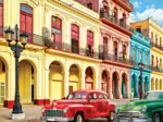 La Havane - Cuba