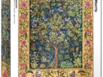 Tree of Life Tapestry