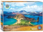 Îles Galapagos