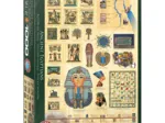 Les Egyptiens