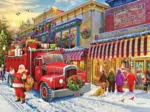 Mack Christmas