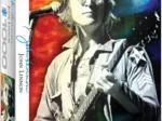 John Lennon