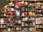 Décoration de Noël