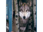 Loup Gris