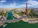 Paris, France