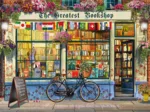 Librairie