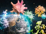 Planète Terre 2020