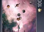 Natacha Einat - Planet Longing