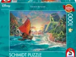 Moana - Vaiana