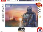 The Mandalorian - La Nouvelle Direction