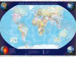 Notre monde