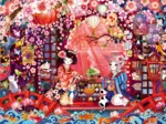 Cérémonie du Thé Japonaise