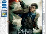 Pièces XXL - Harry Potter