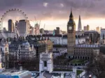 Londres