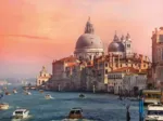 Italie