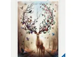 Cerf Fantastique