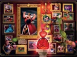Disney Villainous