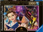 Disney Princess - Beauty and the Beast