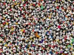 Challenge - Mickey Mouse