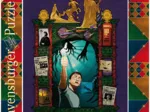 Harry Potter and the Order of the Phoenix