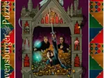 Harry Potter and the Deathly Hallows