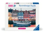 Copenhague - Danemark