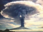 Nature Edition 23 - Volcan Etna