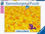 Canards