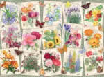 Affiches de Fleurs