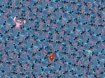 Stitch - Challenge Puzzle